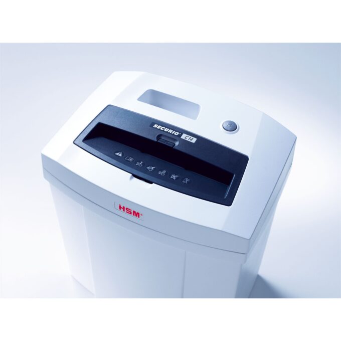 HSM_SECURIO_C14_A_1