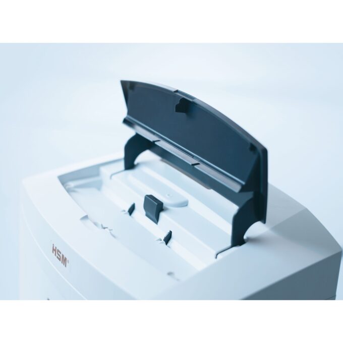 HSM_SECURIO_C16_D_safety_element