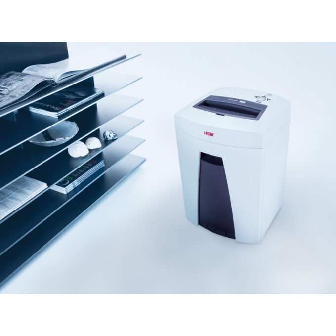 HSM_SECURIO_C18_M_1(1)