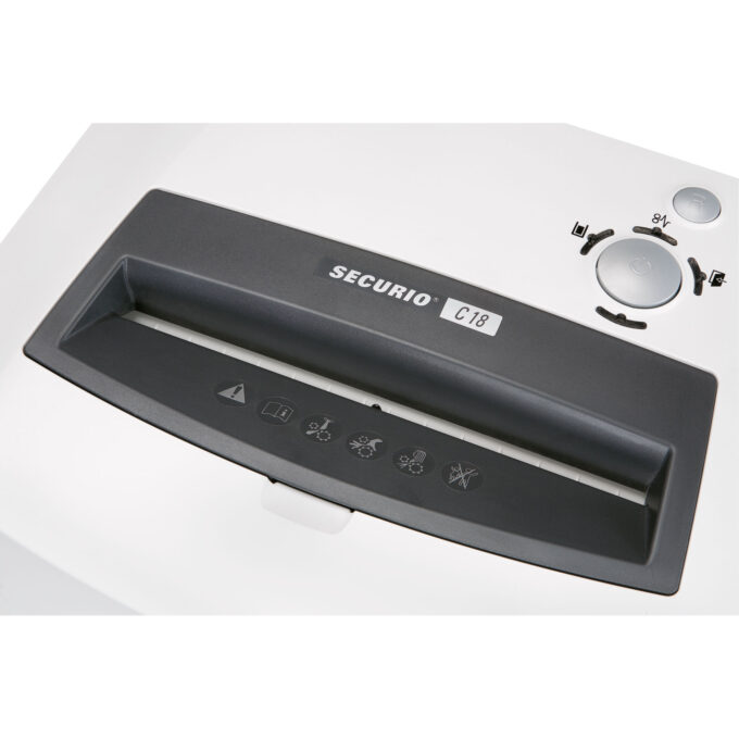 Securio_C18_D_Safety_Element(1)