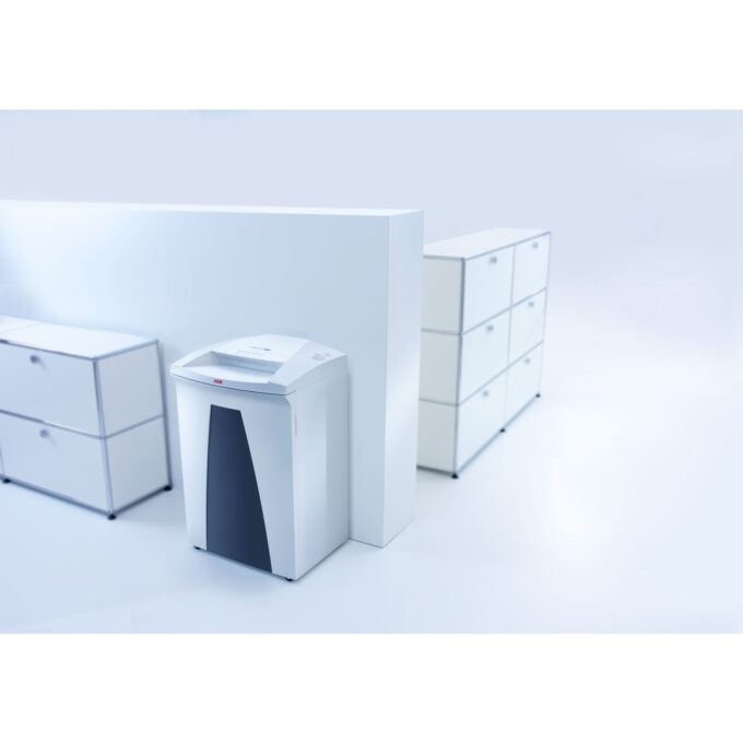 hsm-securio-b34-cd_5