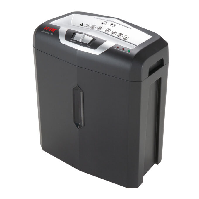 hsm_shredstar2014_x8_1