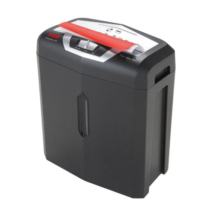 hsm_shredstar2014_x8_2