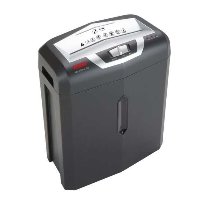 hsm_shredstar2014_x8_3