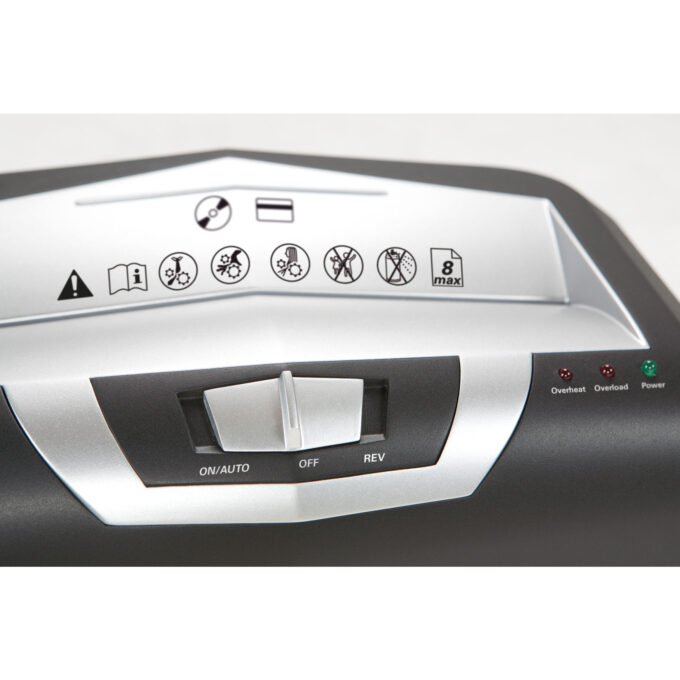 hsm_shredstar2014_x8_d1