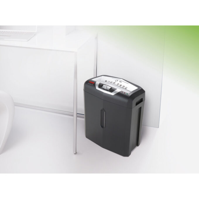 hsm_shredstar2014_x8_milieu