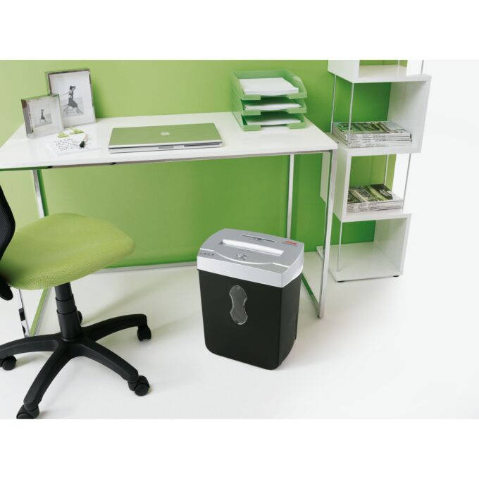 hsm_shredstar_x10_m_1