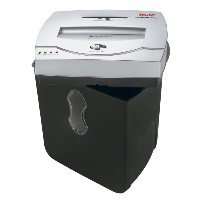 hsm_shredstar_x6pro_5