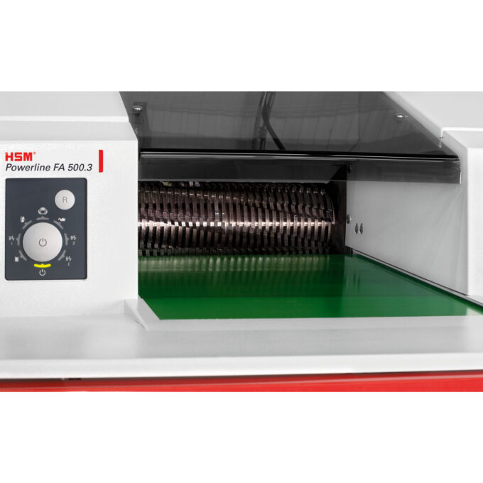 hsm_powerline_fa500-3_d_feeding_1
