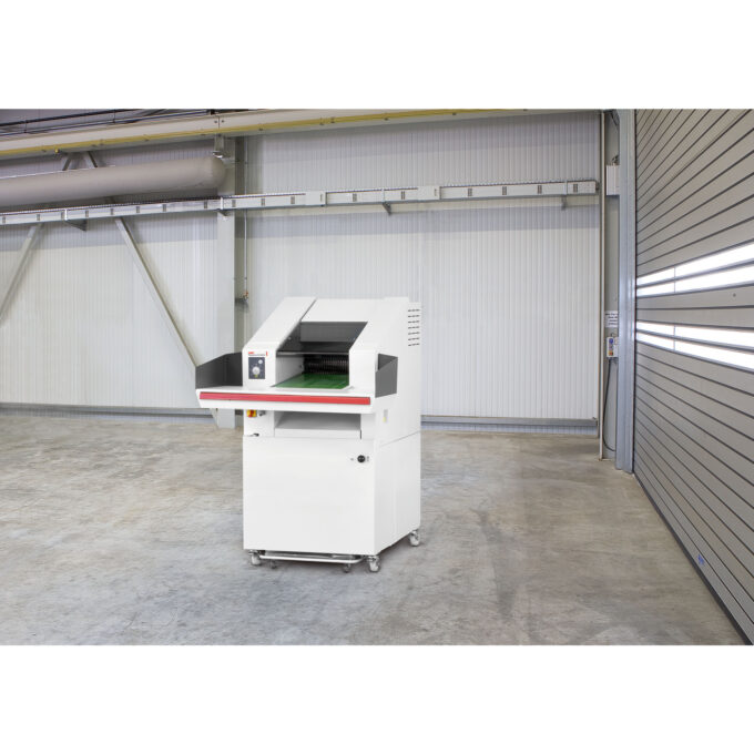 hsm_powerline_fa500-3_m_1